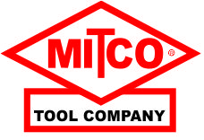 Mitco logo