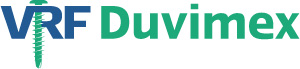 logo-duvimex