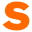 www.sievert.se