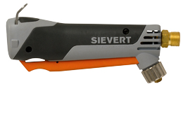 Sievert Industries 3344-90 Burner for Promatic