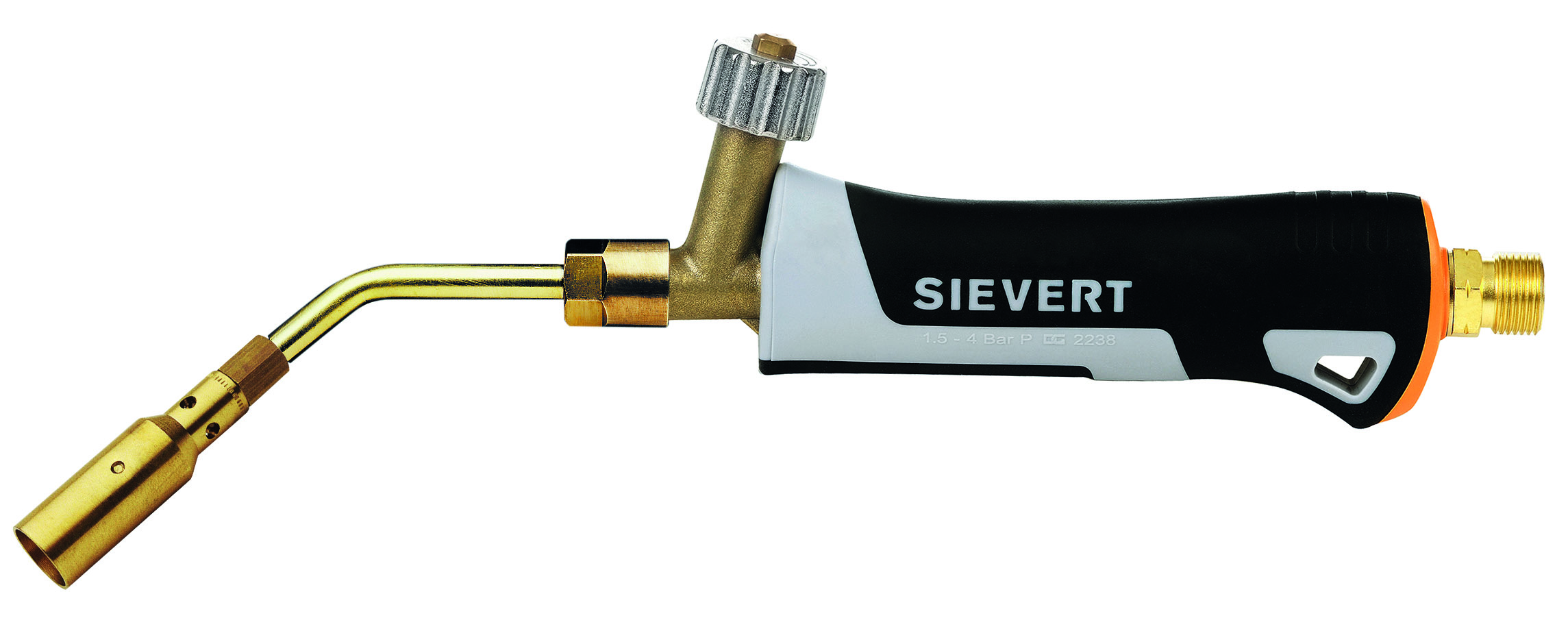 Sievert 872504 Light Line 22mm Power Burner 